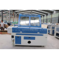 Ventes directes 1390 130W Machines Cutter laser